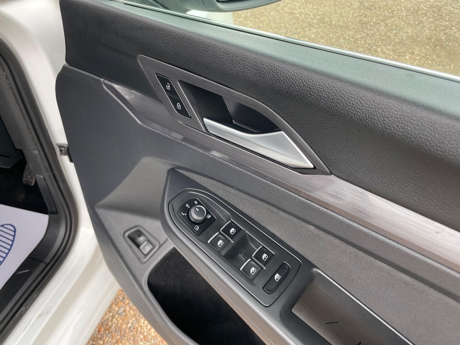 Used Volkswagen Golf 2022 for sale - 78072567: Photo 10