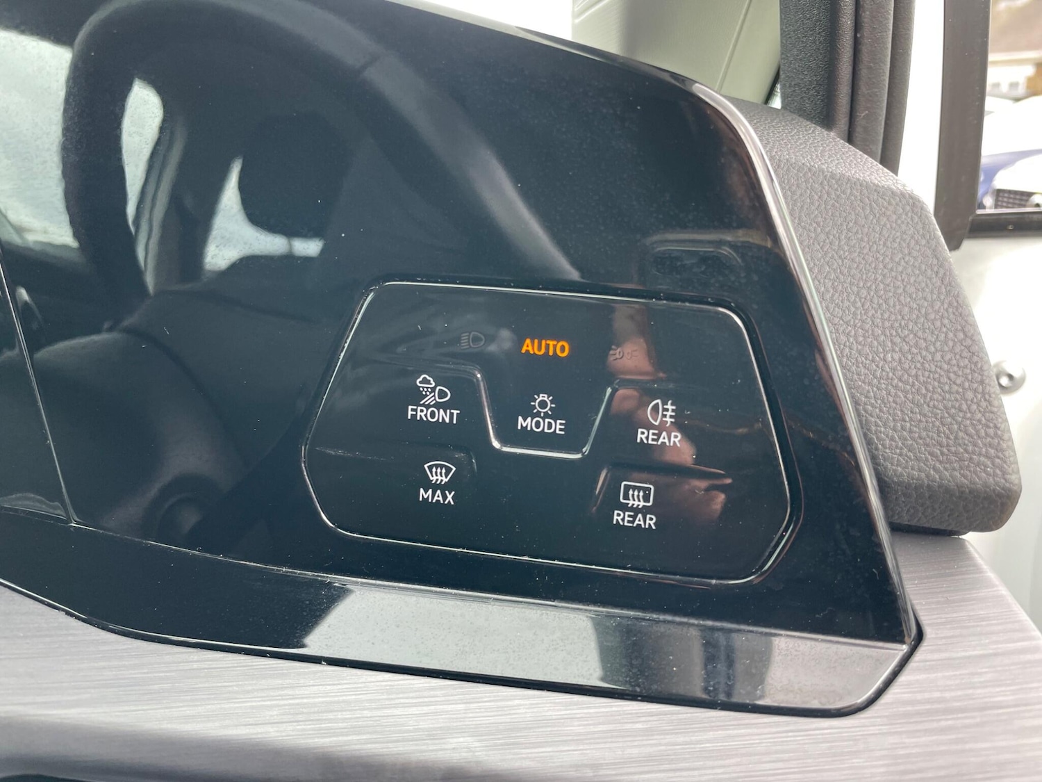 Used Volkswagen Golf 2022 for sale - 78072567: Photo 12