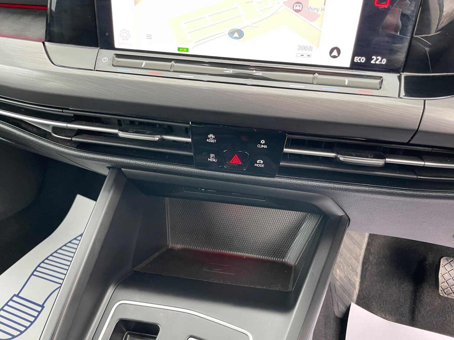 Used Volkswagen Golf 2022 for sale - 78072567: Photo 20