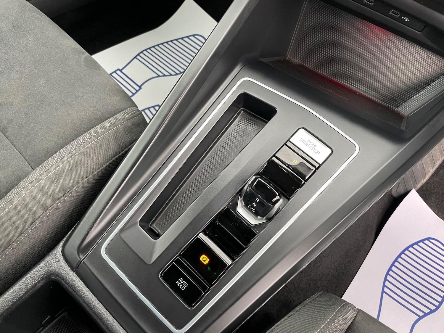 Used Volkswagen Golf 2022 for sale - 78072567: Photo 21