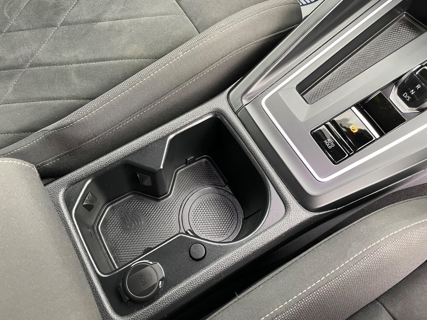 Used Volkswagen Golf 2022 for sale - 78072567: Photo 22