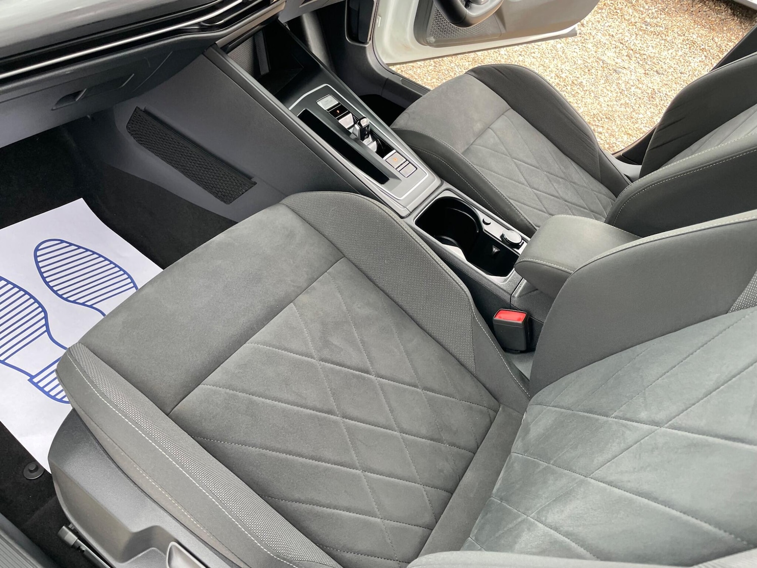 Used Volkswagen Golf 2022 for sale - 78072567: Photo 32