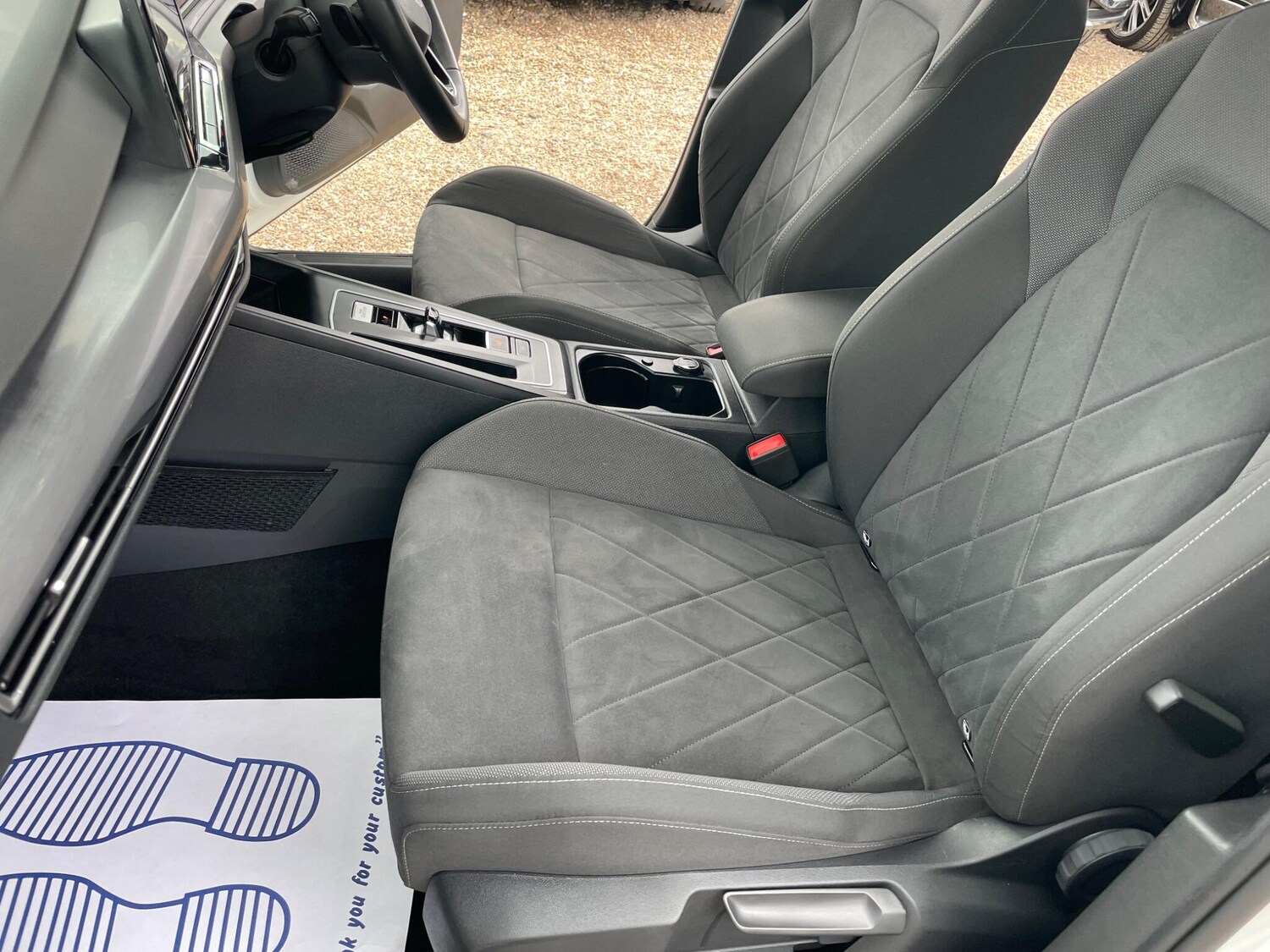 Used Volkswagen Golf 2022 for sale - 78072567: Photo 33