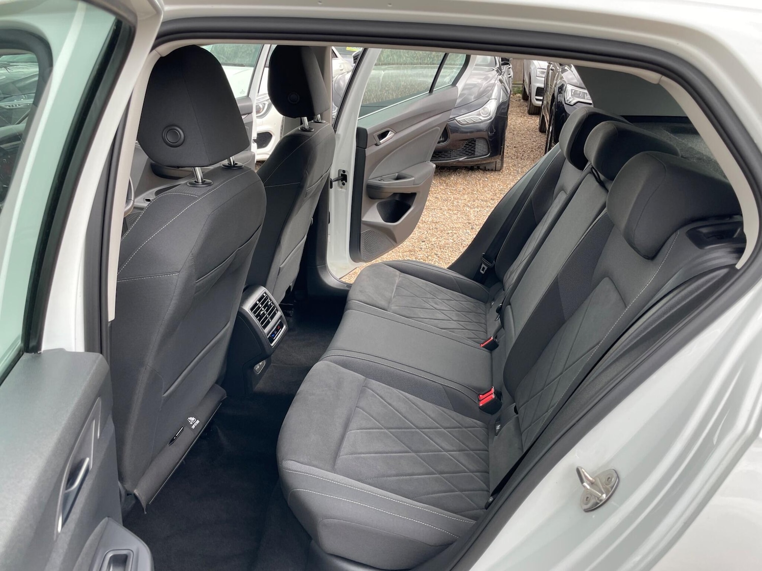 Used Volkswagen Golf 2022 for sale - 78072567: Photo 38