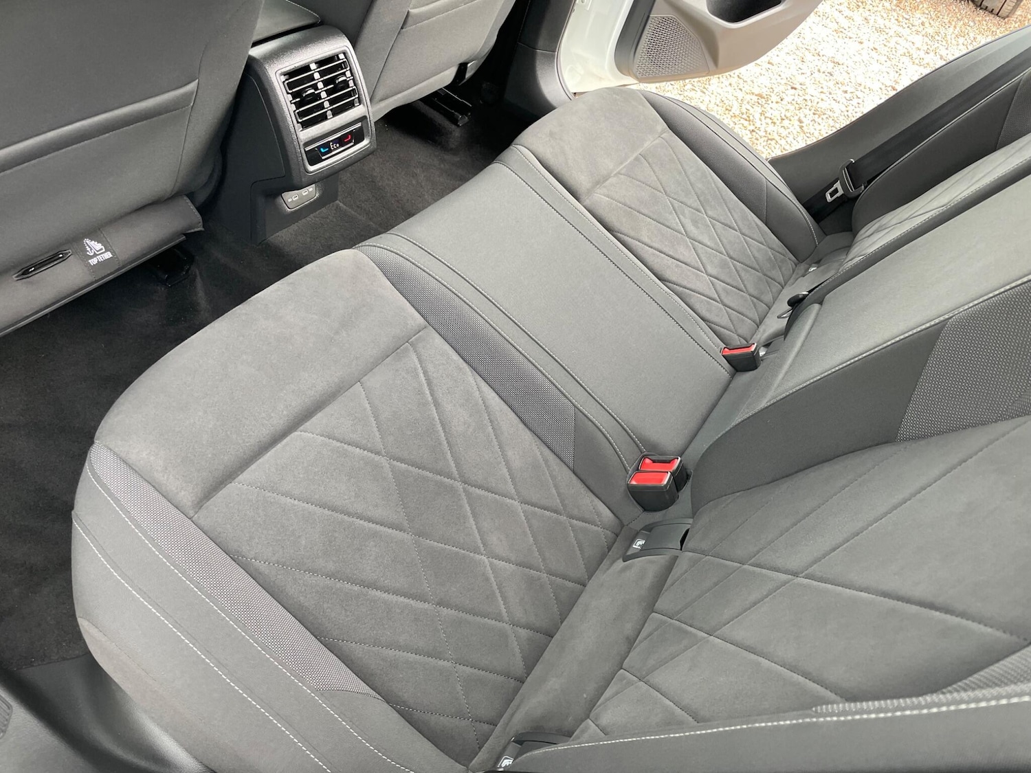 Used Volkswagen Golf 2022 for sale - 78072567: Photo 40