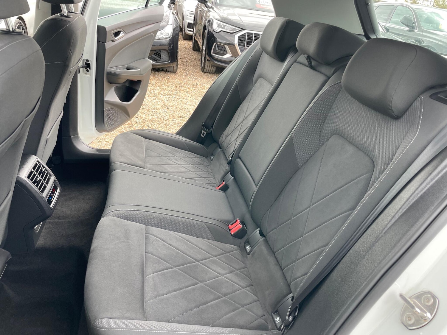 Used Volkswagen Golf 2022 for sale - 78072567: Photo 41