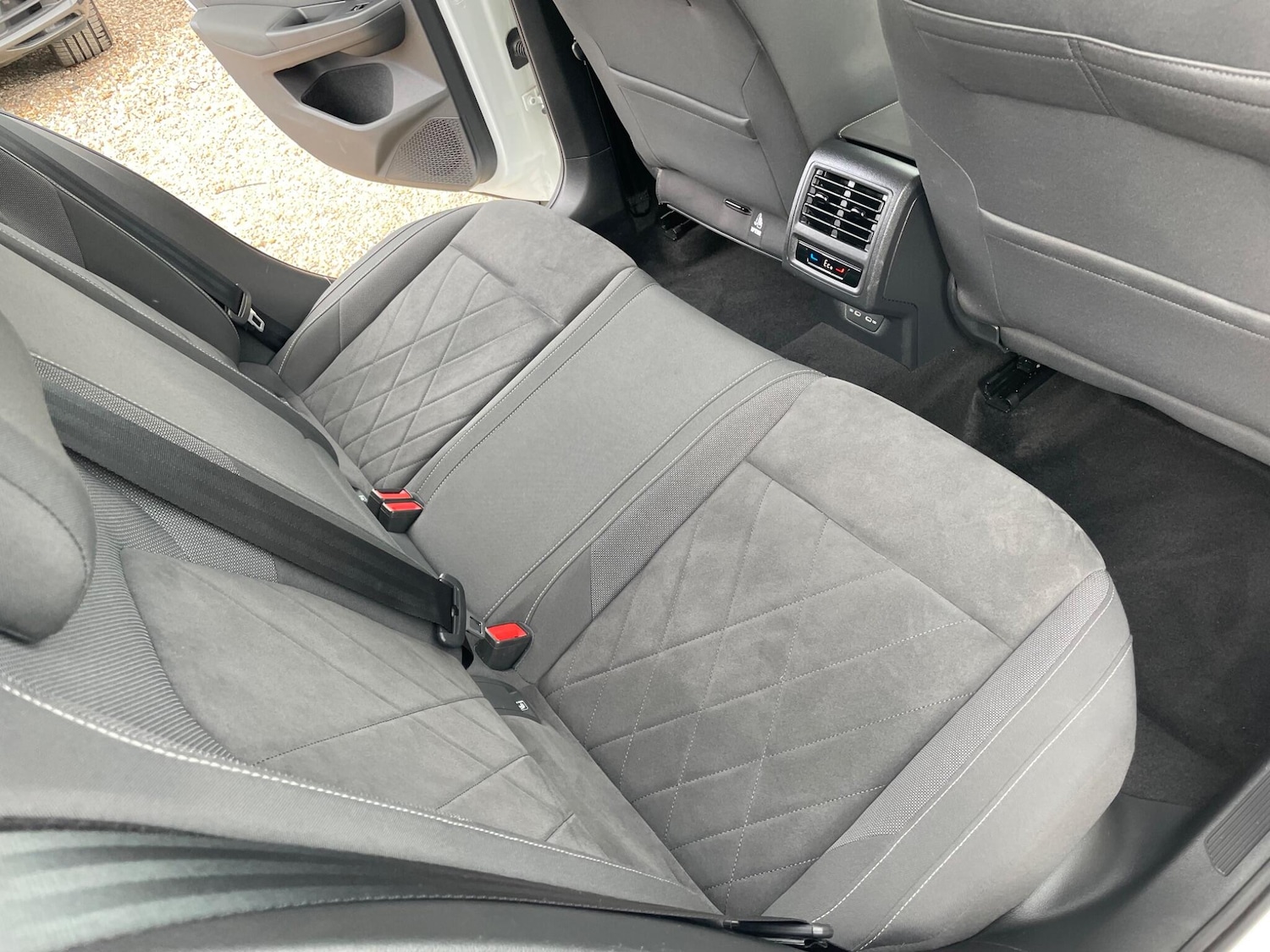 Used Volkswagen Golf 2022 for sale - 78072567: Photo 45