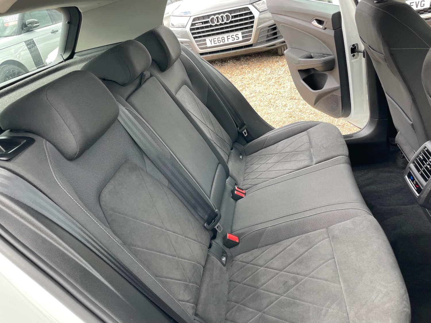 Used Volkswagen Golf 2022 for sale - 78072567: Photo 46