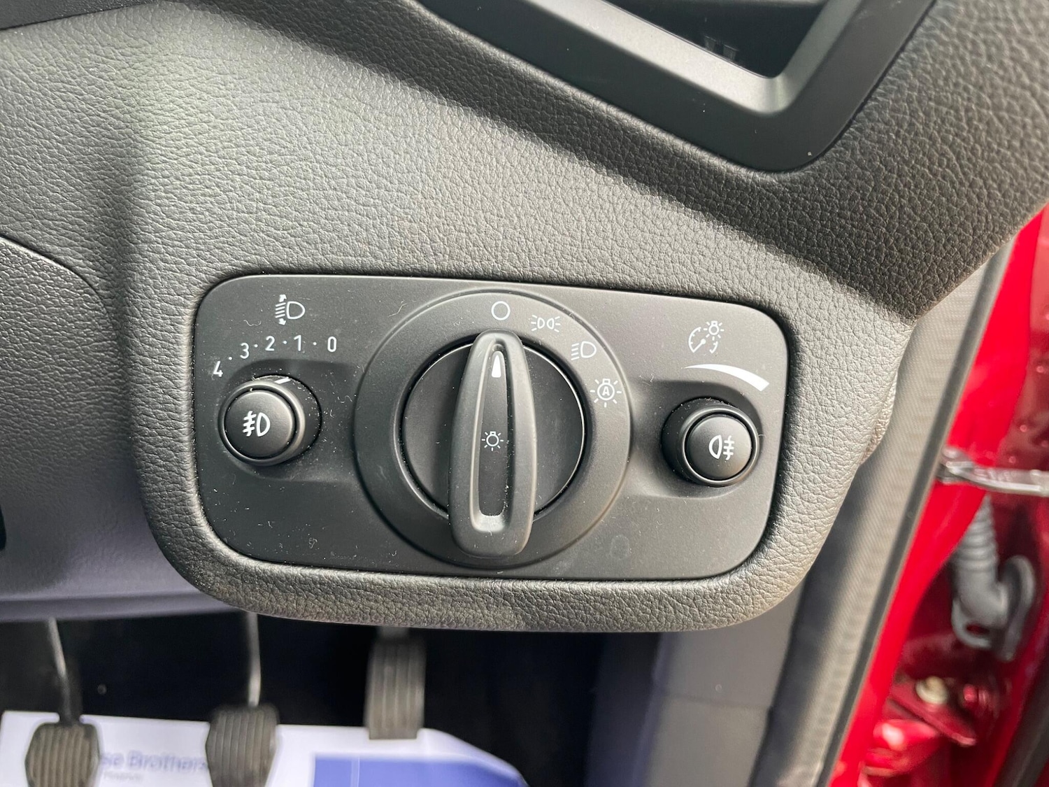 Used Ford Kuga 2019 for sale - 77501776: Photo 12