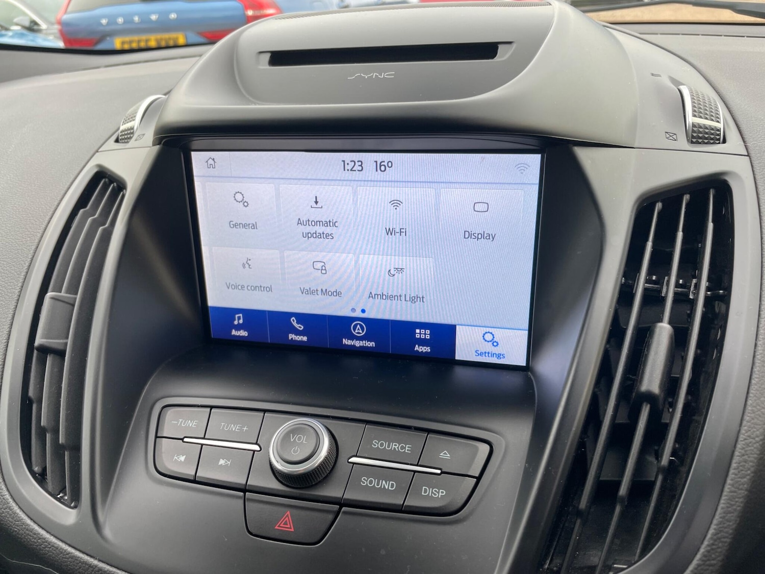 Used Ford Kuga 2019 for sale - 77501776: Photo 17