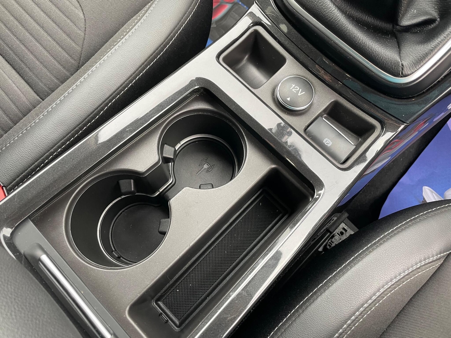 Used Ford Kuga 2019 for sale - 77501776: Photo 21