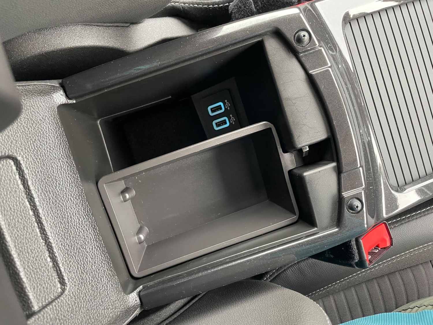 Used Ford Kuga 2019 for sale - 77501776: Photo 22