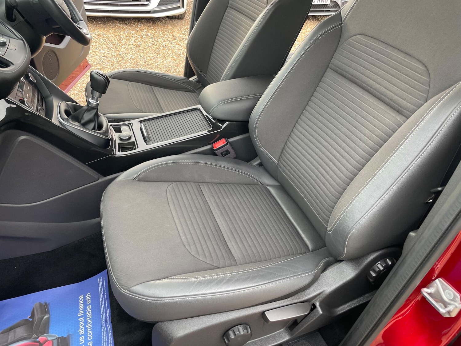 Used Ford Kuga 2019 for sale - 77501776: Photo 32