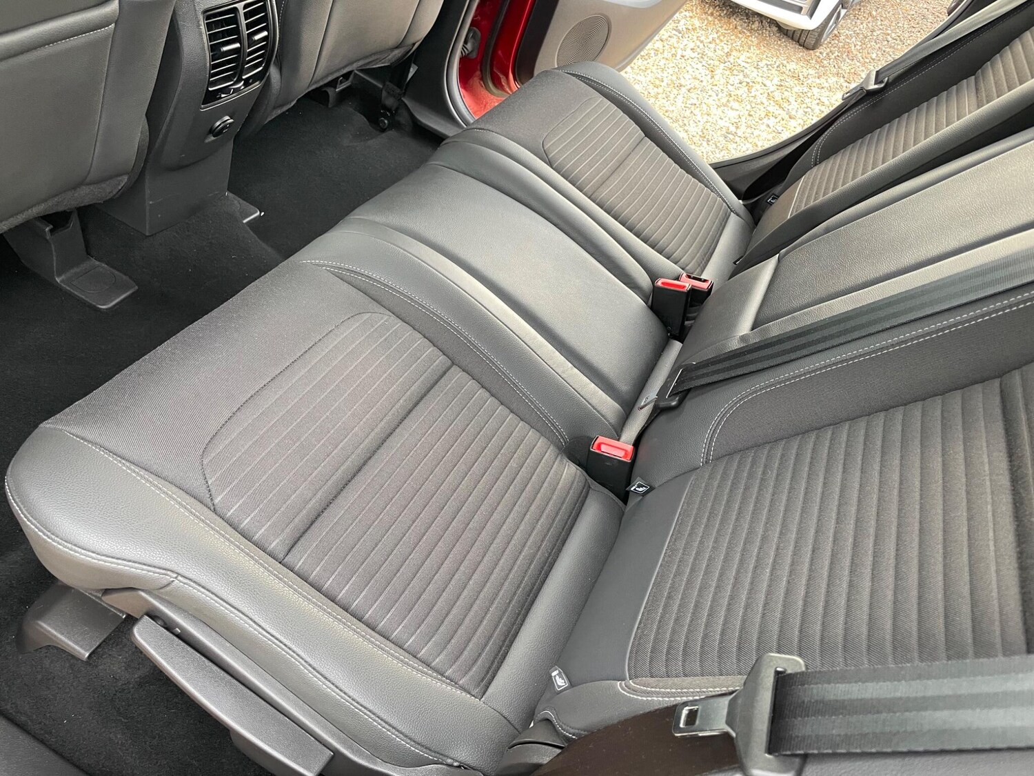 Used Ford Kuga 2019 for sale - 77501776: Photo 39