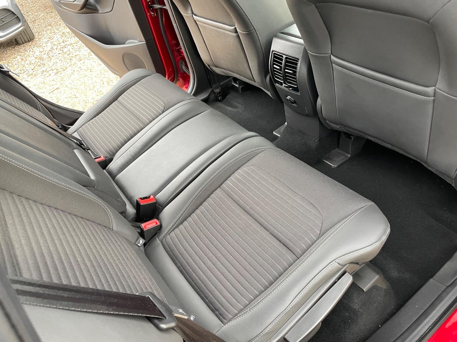 Used Ford Kuga 2019 for sale - 77501776: Photo 44