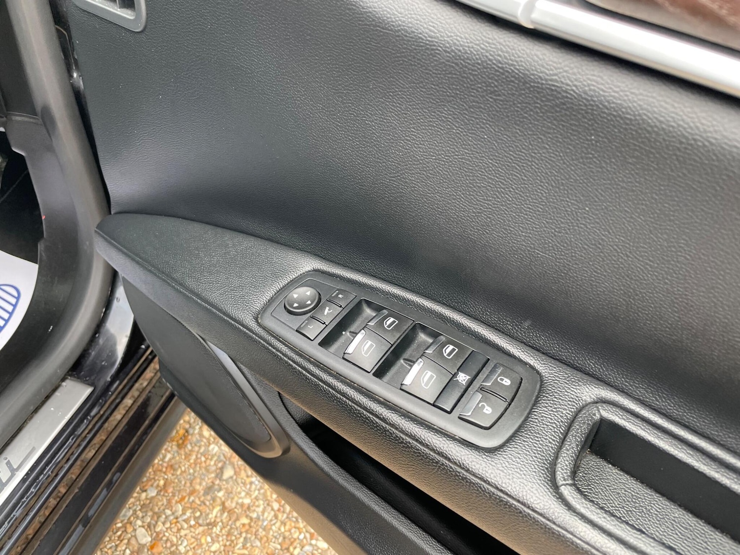 Used Maserati Ghibli 2016 for sale - 78007643: Photo 10