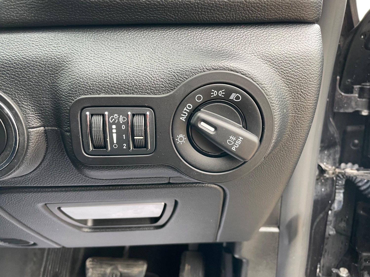 Used Maserati Ghibli 2016 for sale - 78007643: Photo 12