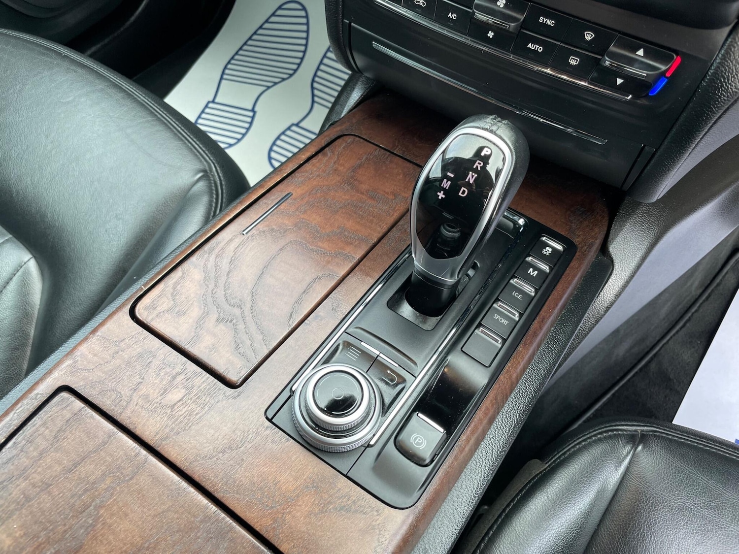 Used Maserati Ghibli 2016 for sale - 78007643: Photo 21