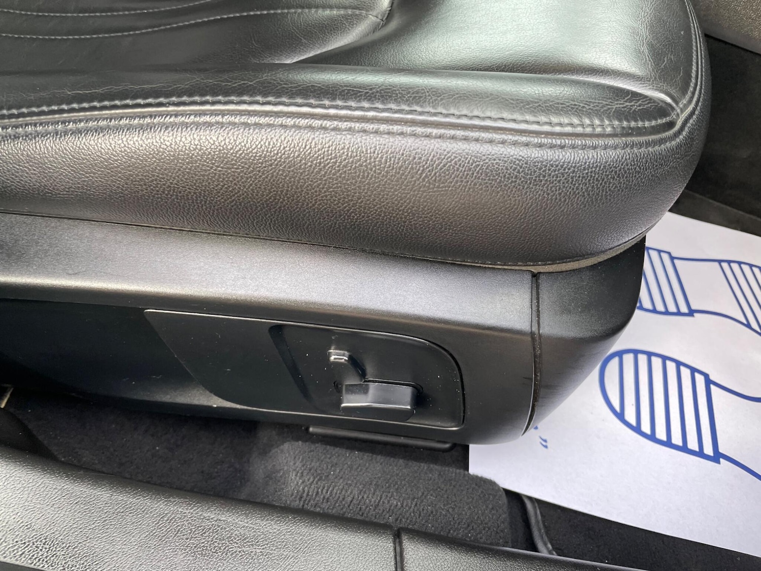 Used Maserati Ghibli 2016 for sale - 78007643: Photo 24