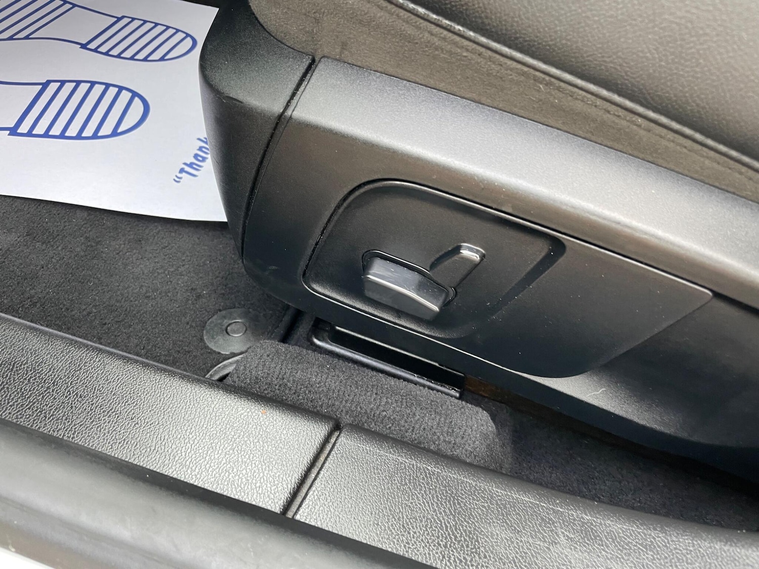 Used Maserati Ghibli 2016 for sale - 78007643: Photo 31