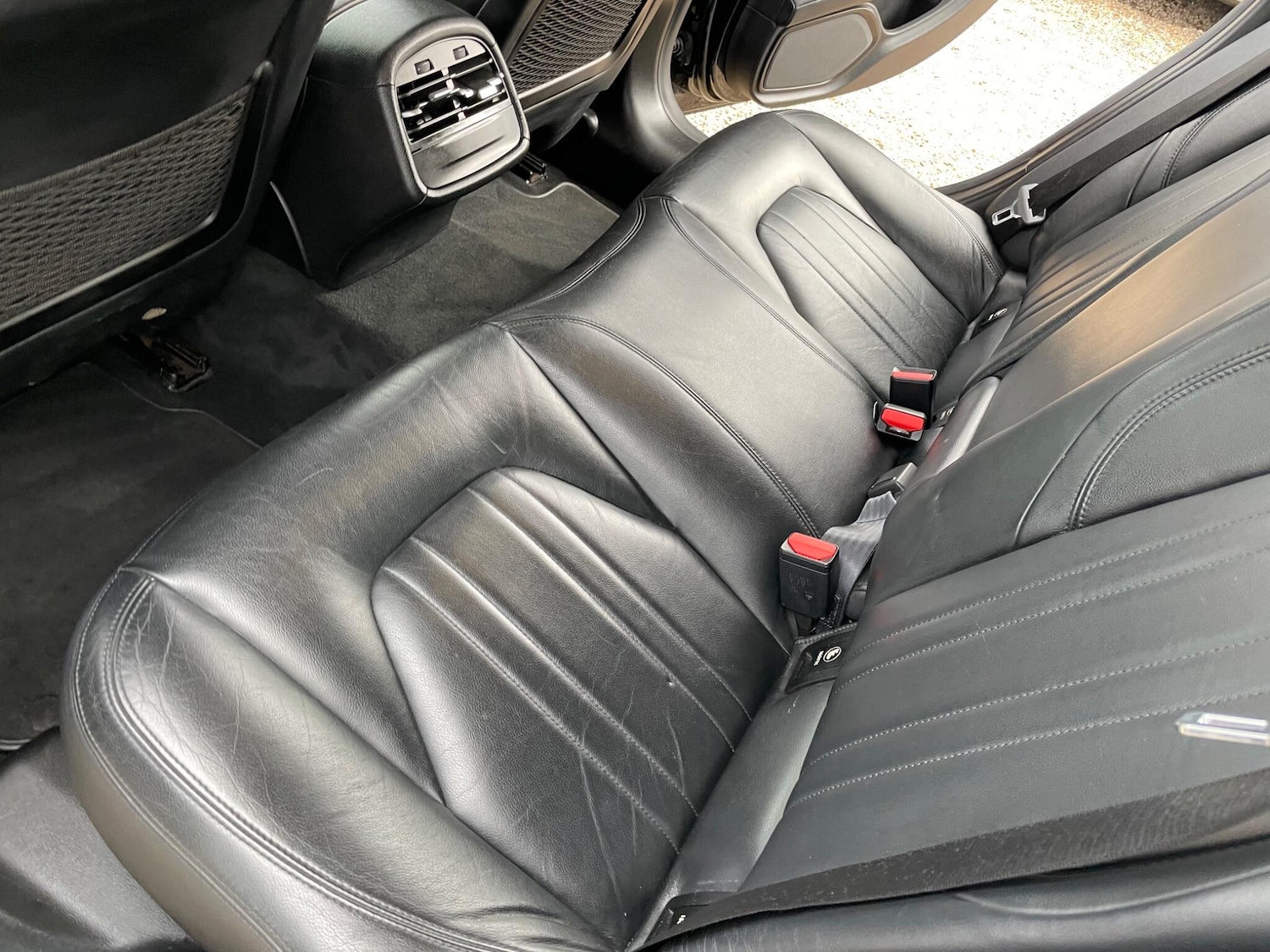 Used Maserati Ghibli 2016 for sale - 78007643: Photo 41