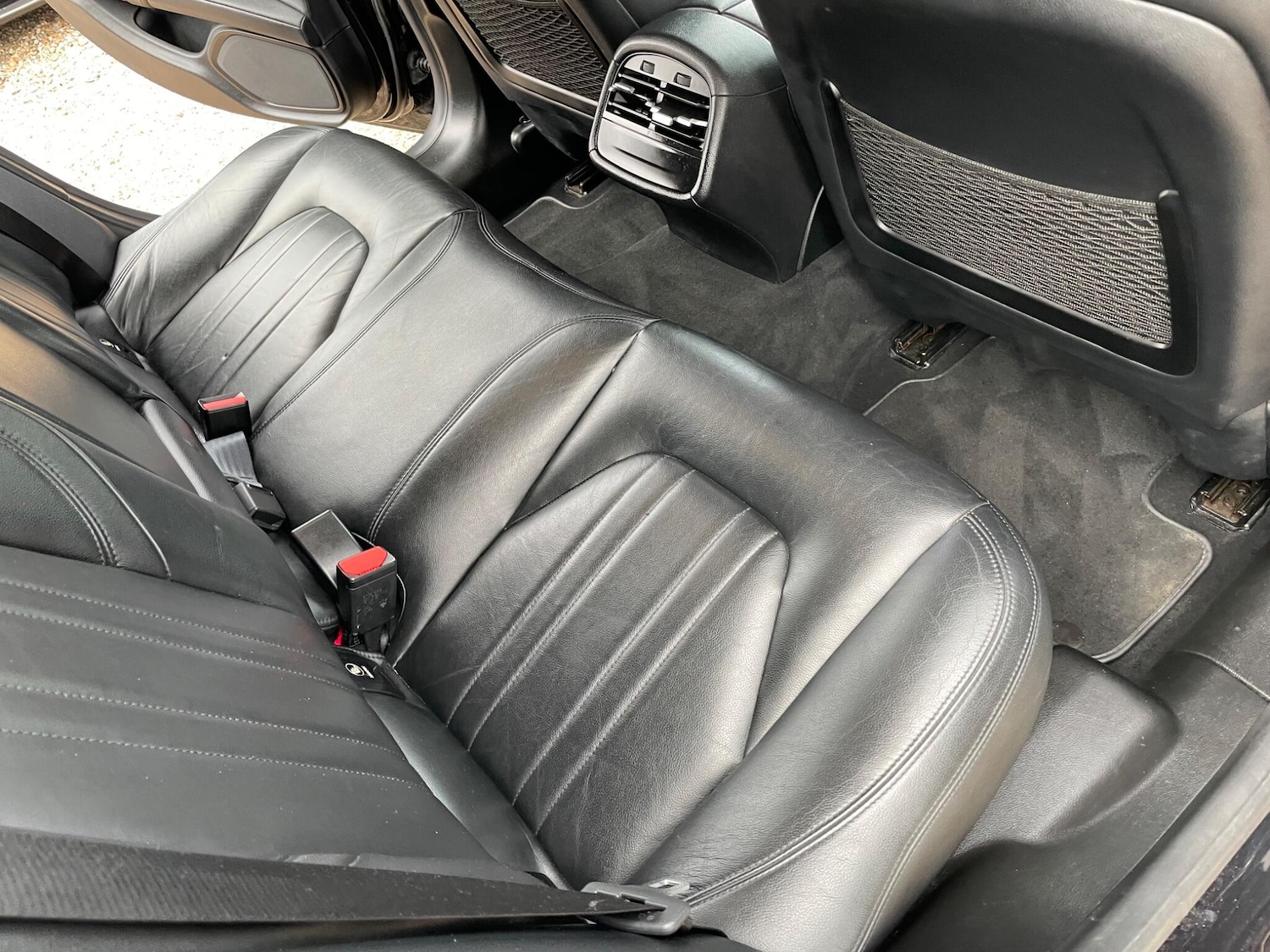 Used Maserati Ghibli 2016 for sale - 78007643: Photo 47