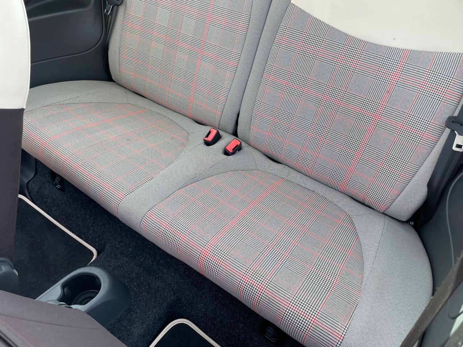 Used Fiat 500 2016 for sale - 77501831: Photo 31