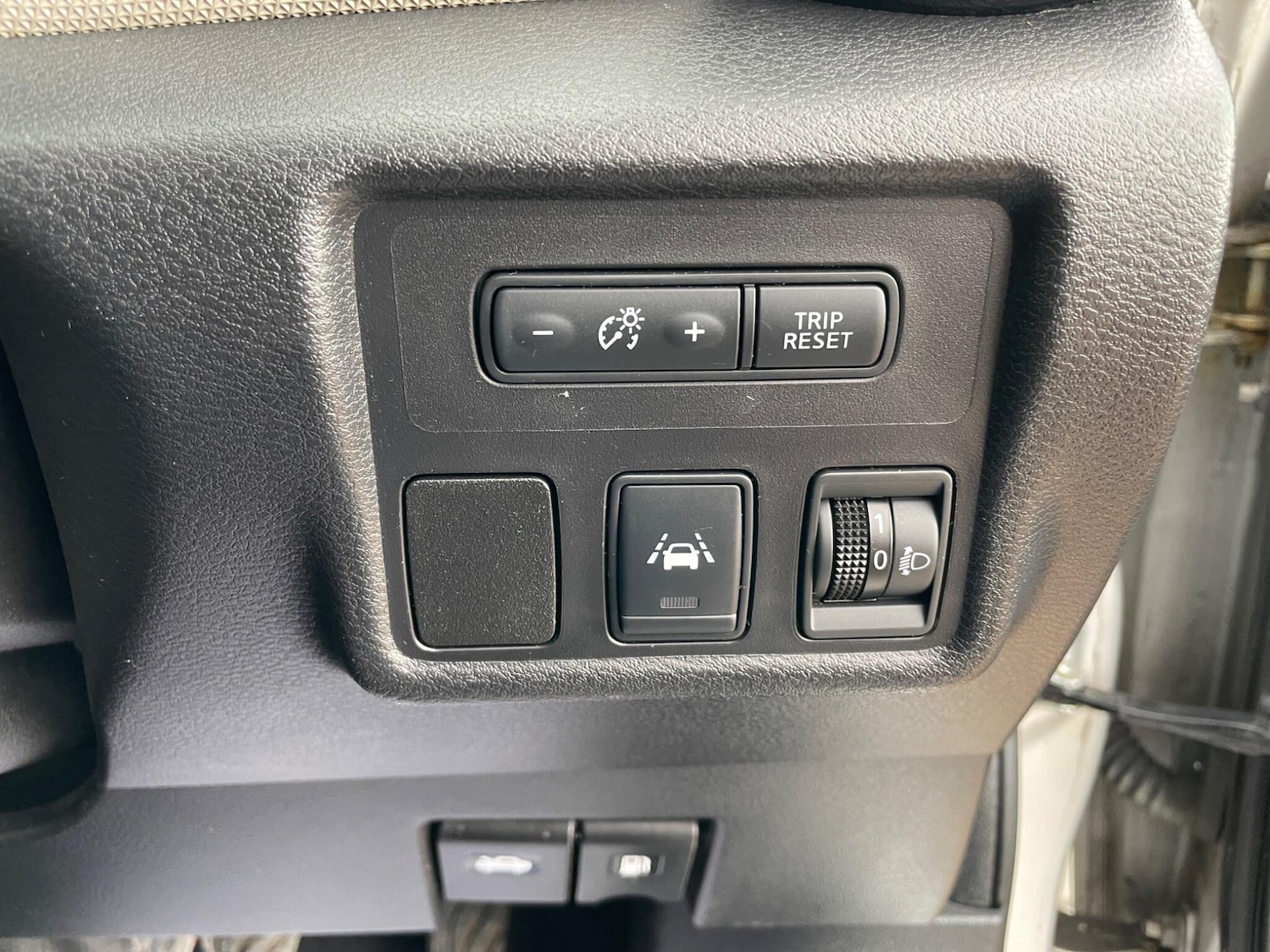 Used Nissan Micra 2017 for sale - 77510538: Photo 12