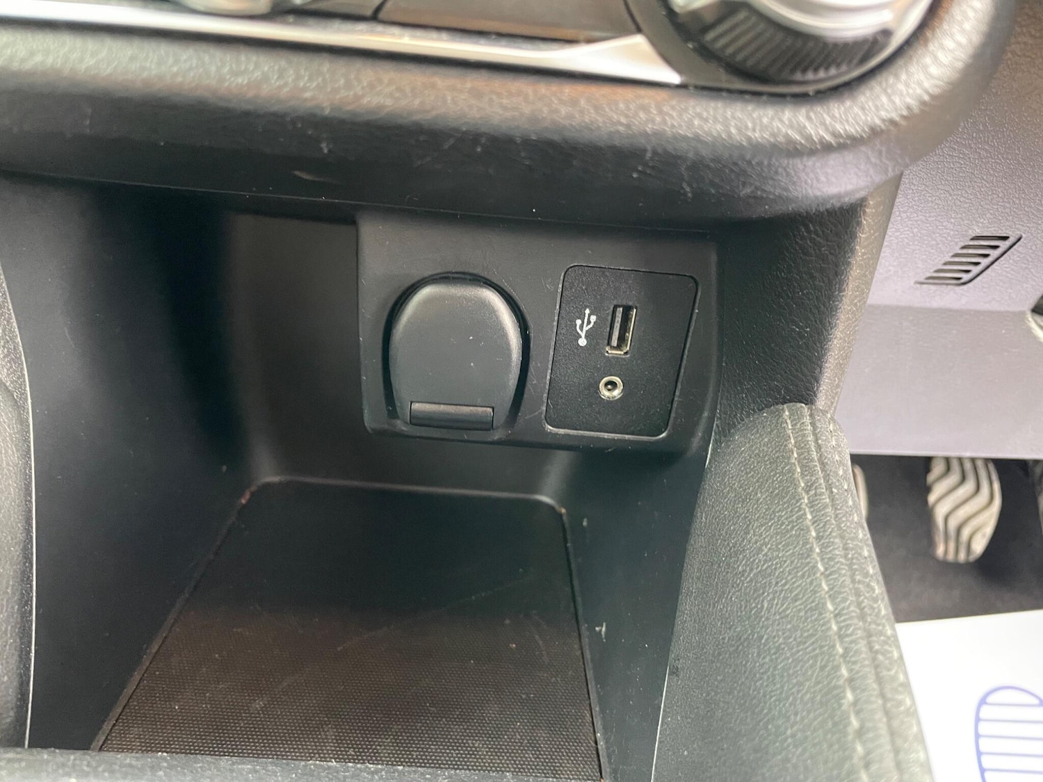 Used Nissan Micra 2017 for sale - 77510538: Photo 17