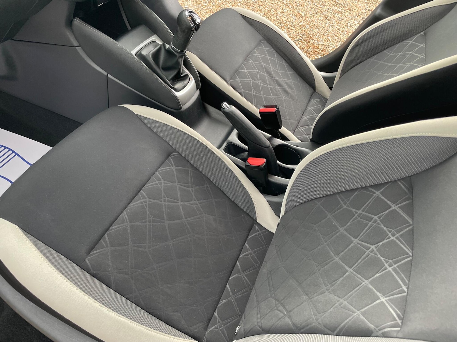 Used Nissan Micra 2017 for sale - 77510538: Photo 27