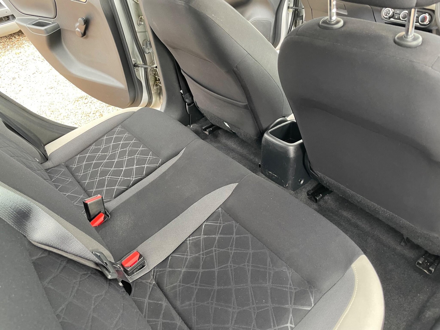 Used Nissan Micra 2017 for sale - 77510538: Photo 40