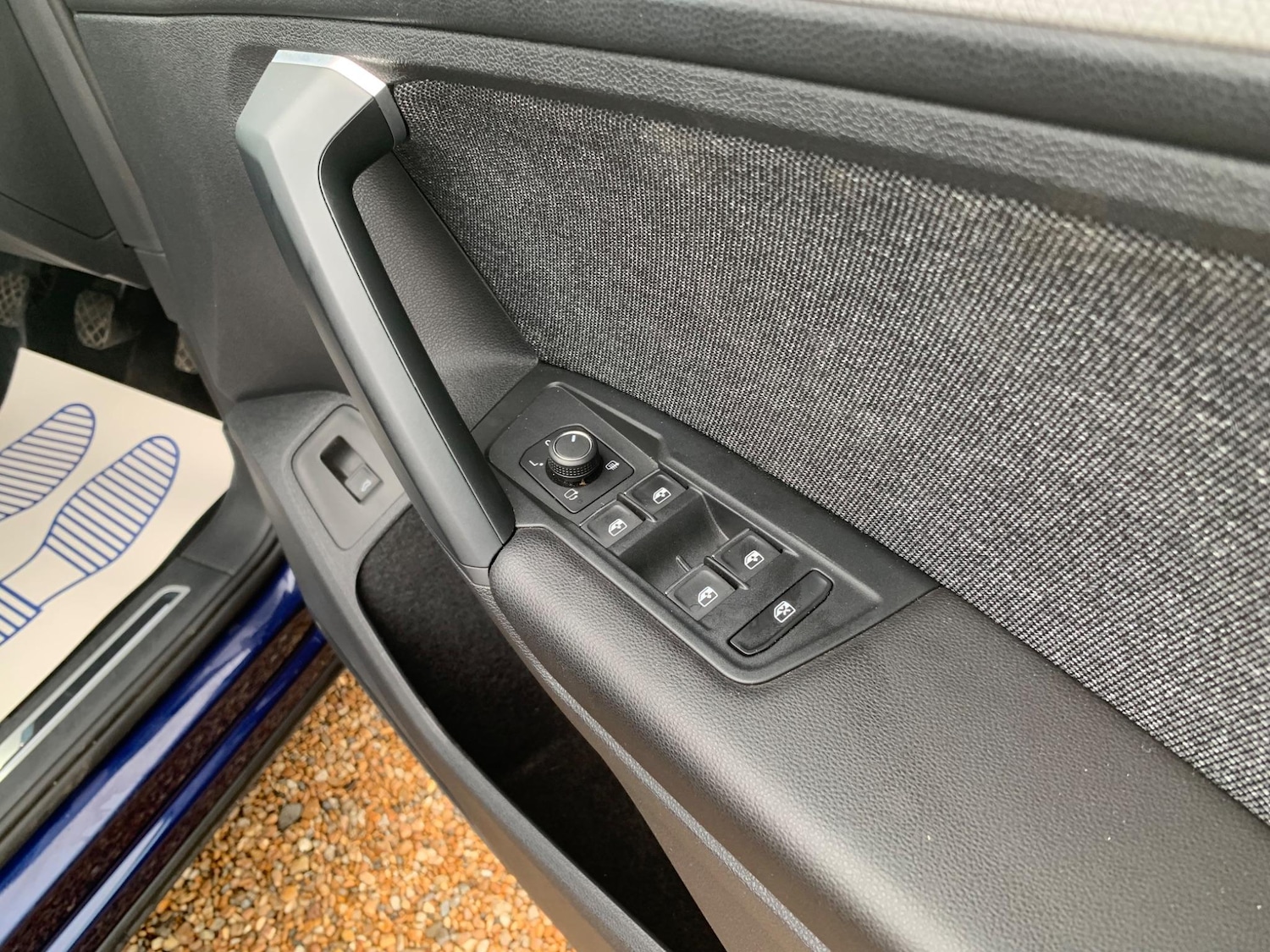 Used SEAT Tarraco 2019 for sale - 77501832: Photo 10