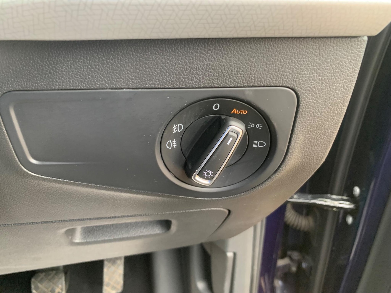 Used SEAT Tarraco 2019 for sale - 77501832: Photo 12