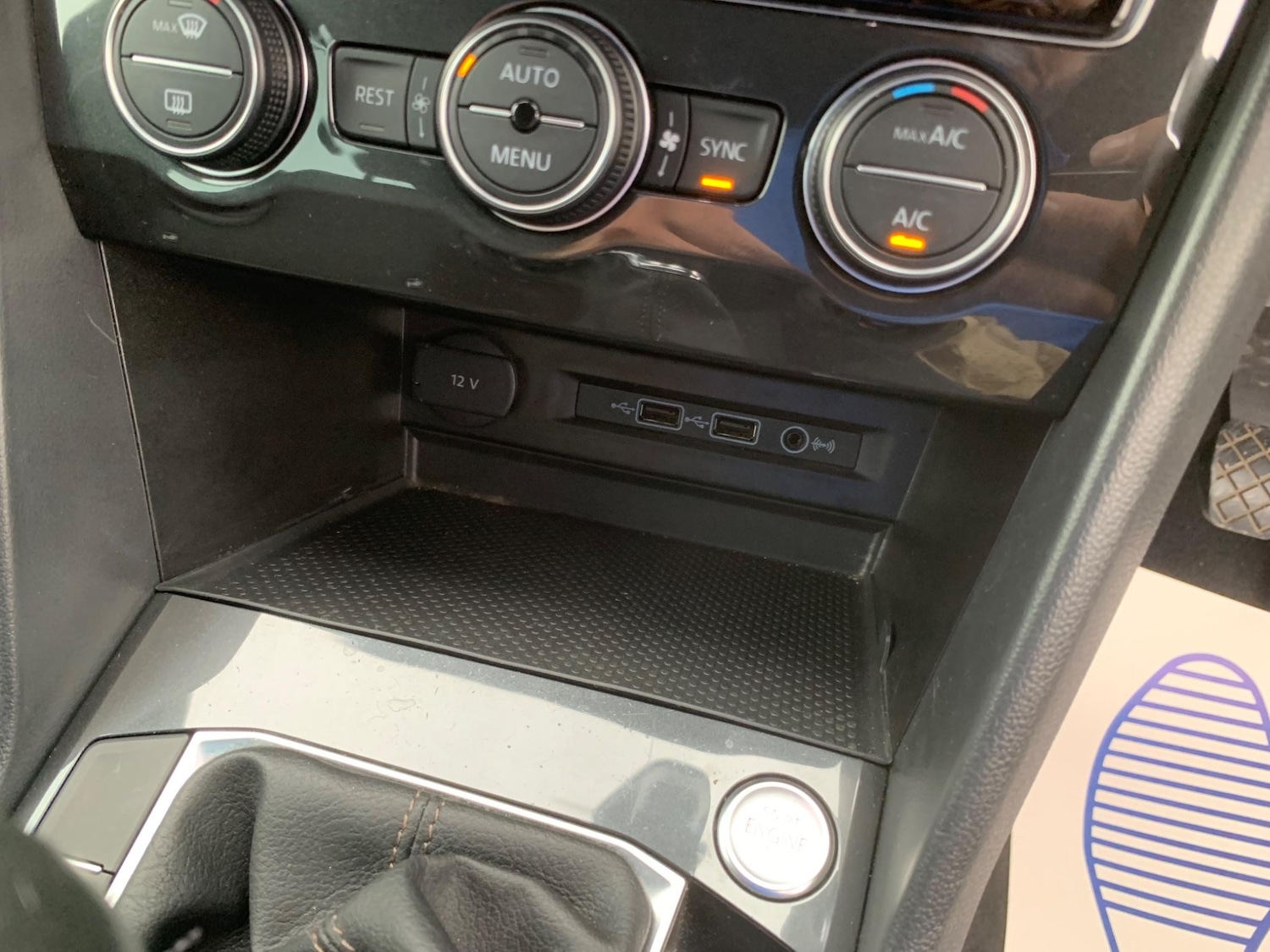 Used SEAT Tarraco 2019 for sale - 77501832: Photo 22