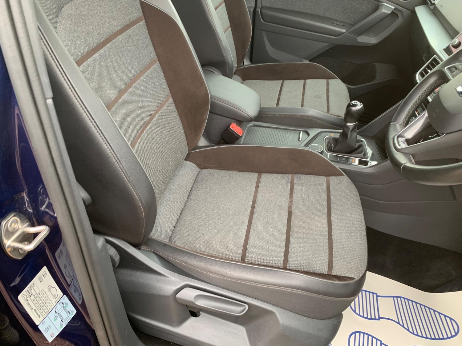 Used SEAT Tarraco 2019 for sale - 77501832: Photo 27