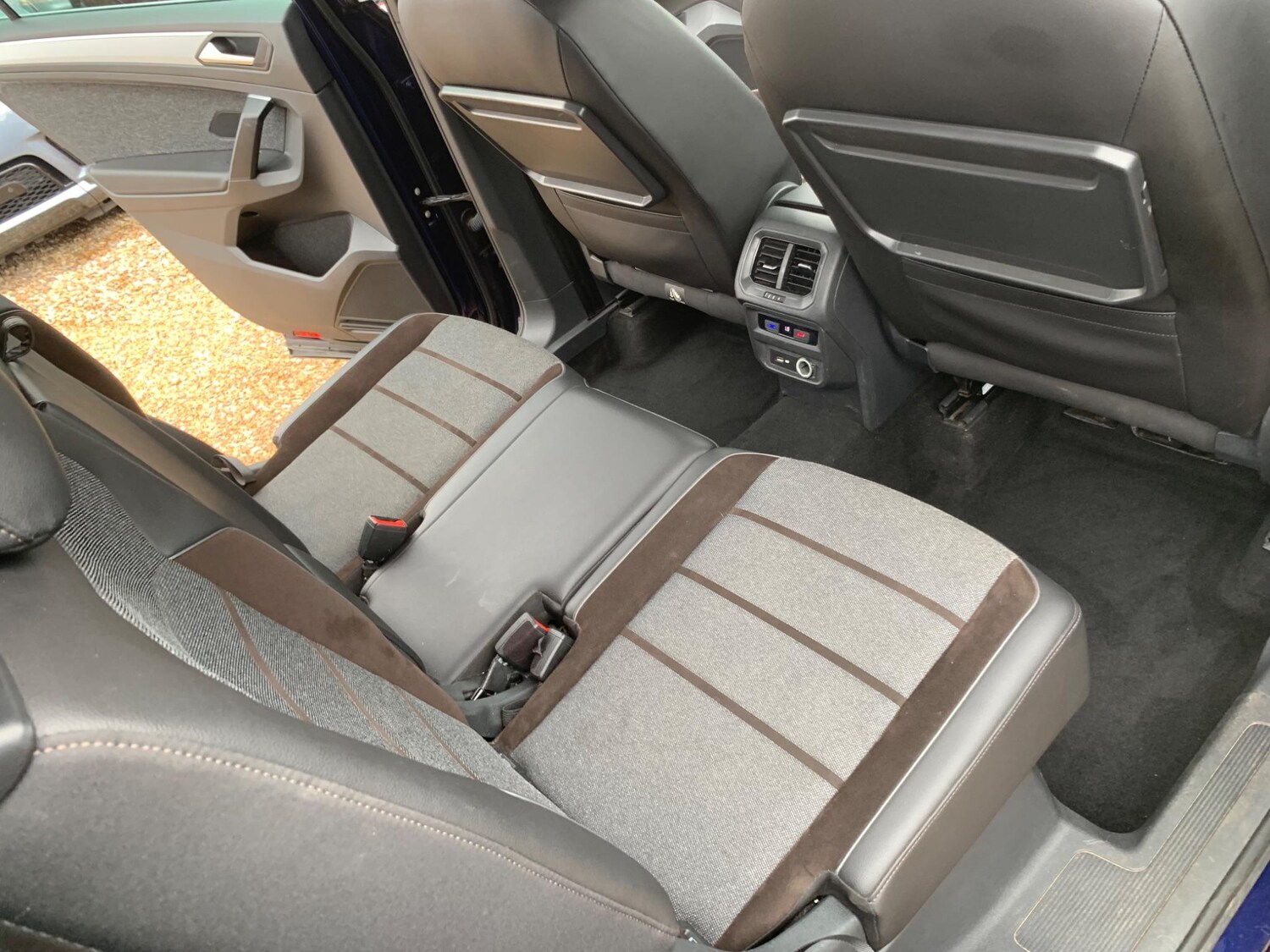 Used SEAT Tarraco 2019 for sale - 77501832: Photo 46