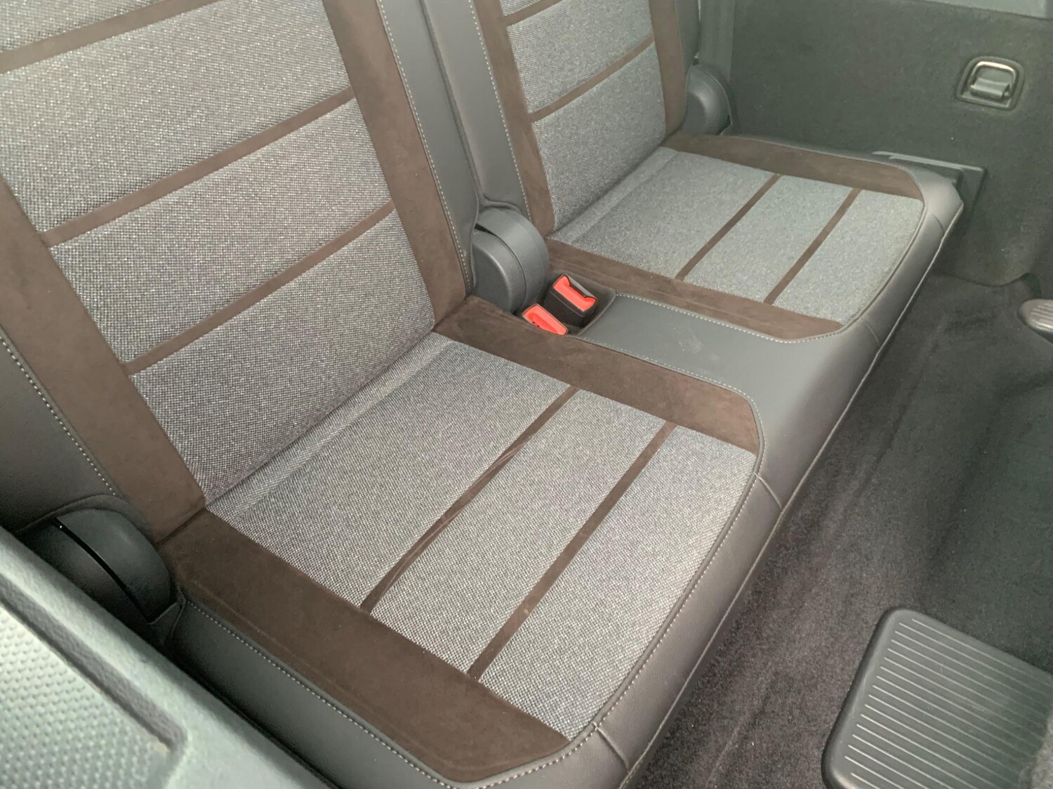 Used SEAT Tarraco 2019 for sale - 77501832: Photo 49