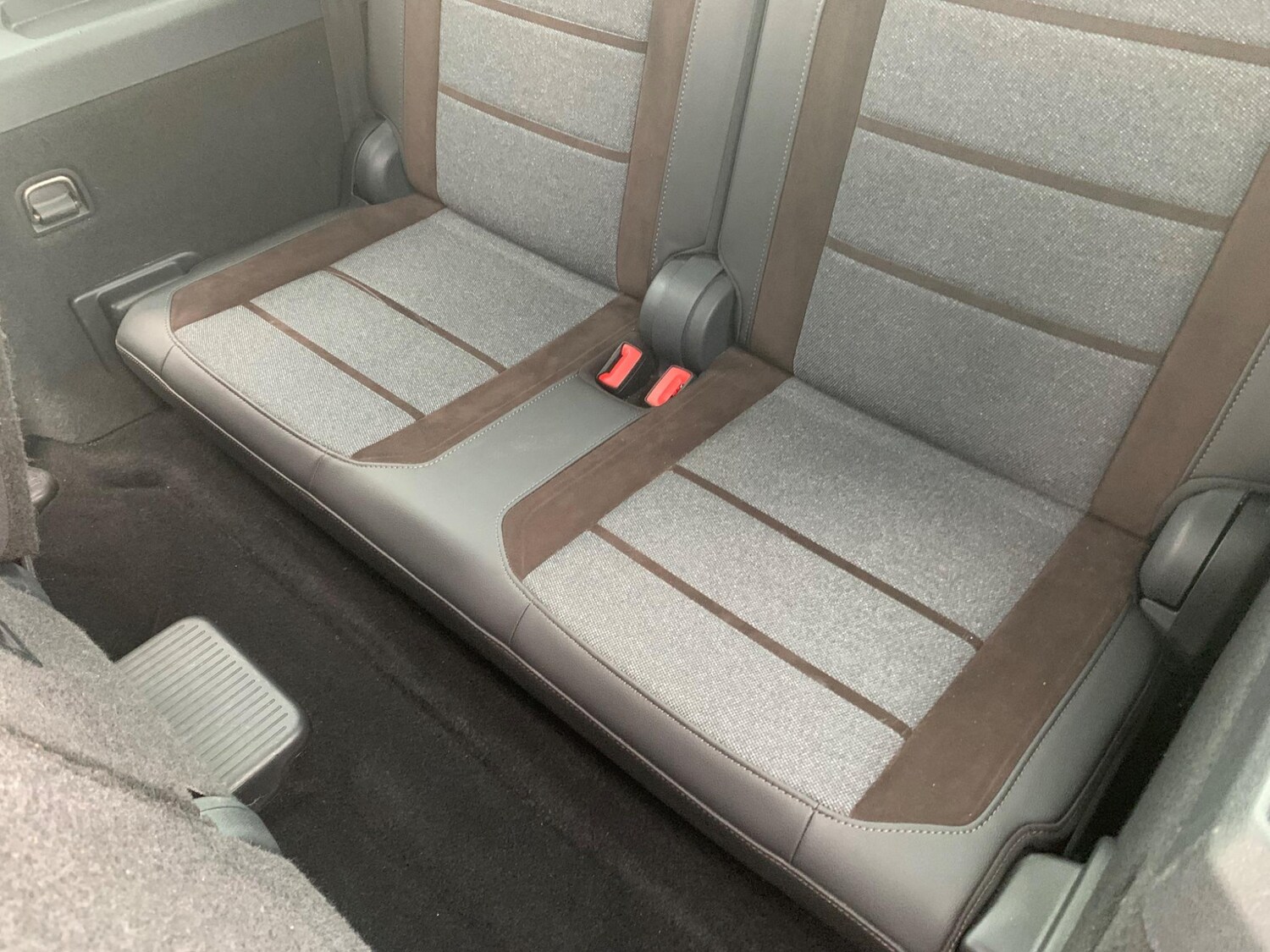 Used SEAT Tarraco 2019 for sale - 77501832: Photo 52