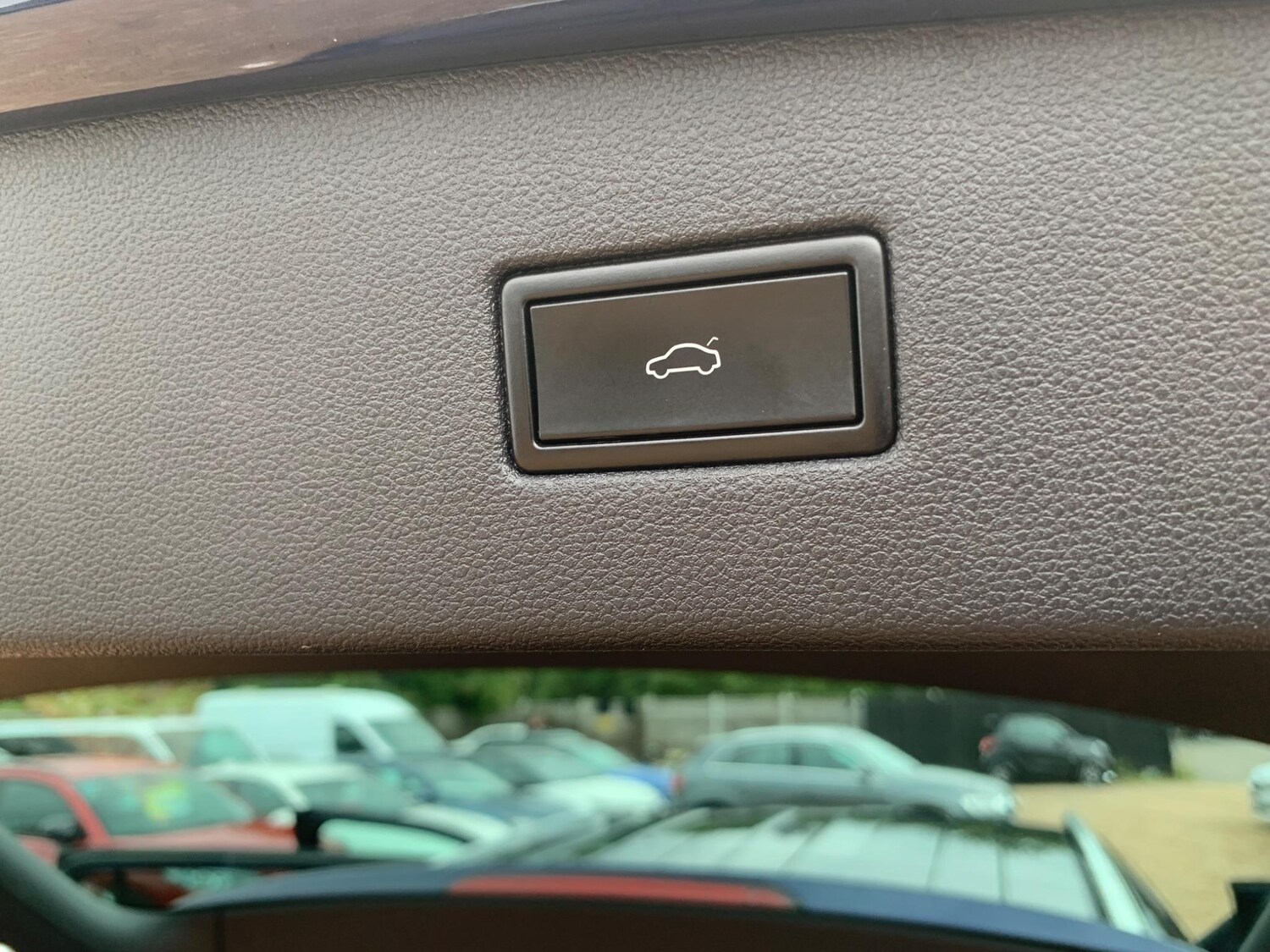 Used SEAT Tarraco 2019 for sale - 77501832: Photo 56