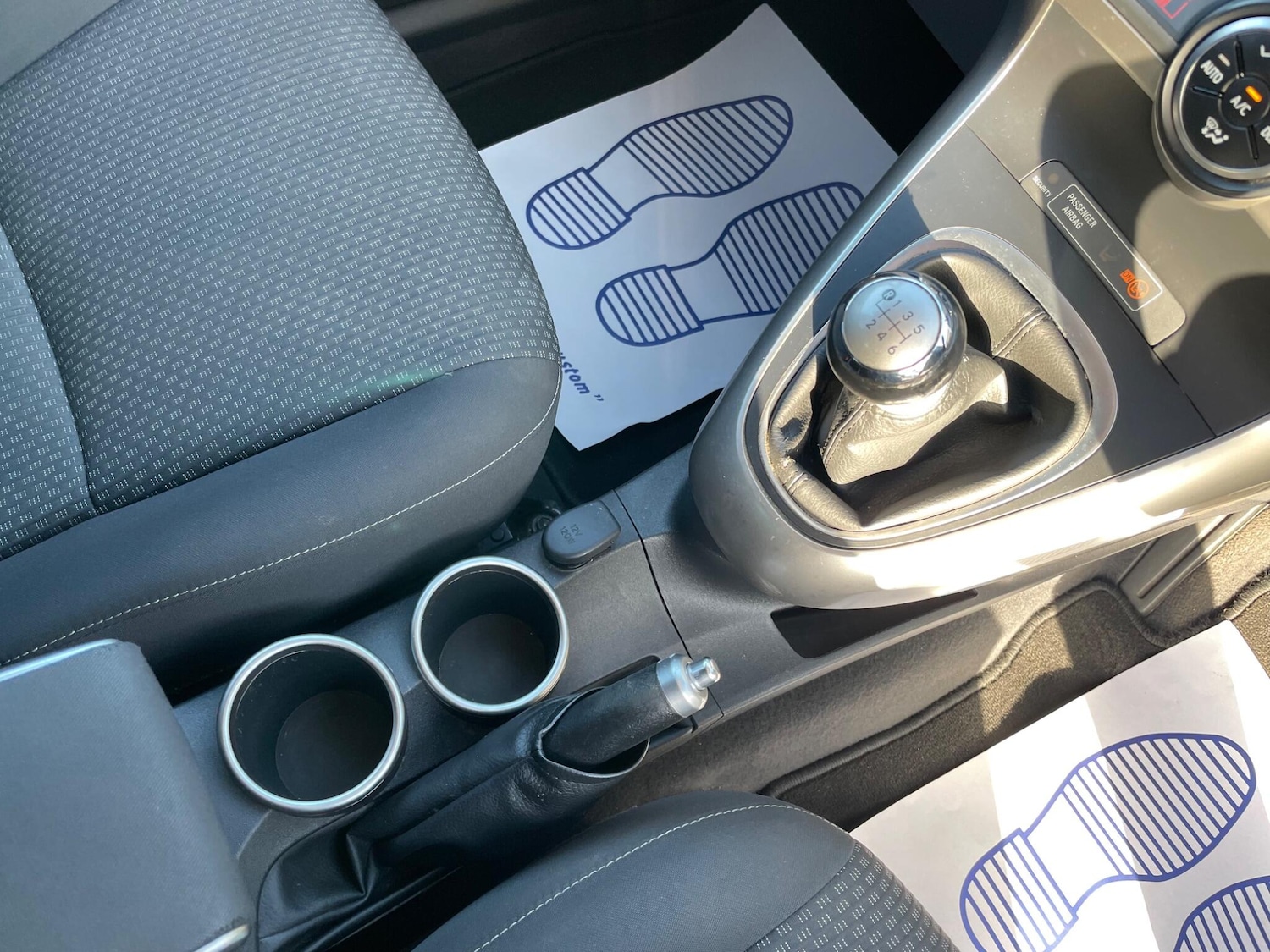 Used Toyota Verso for sale - 77670967: Photo 19