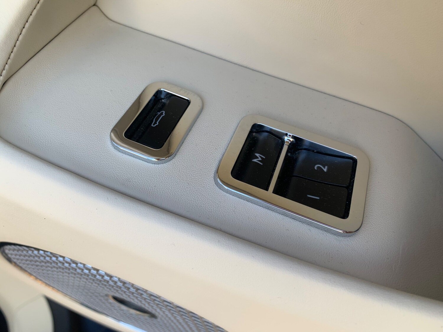 Used Bentley Flying Spur for sale - 77705369: Photo 19