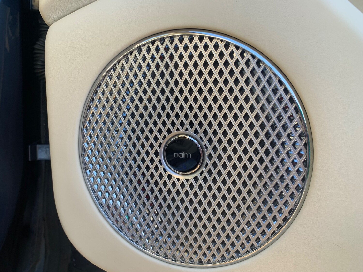 Used Bentley Flying Spur for sale - 77705369: Photo 20