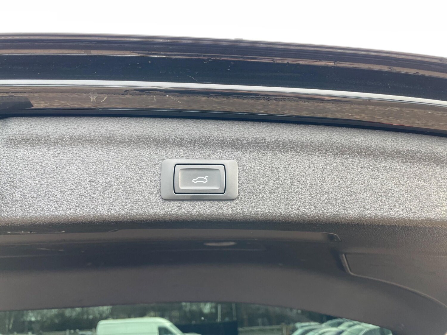 Used Audi Q3 2019 for sale - 78019345: Photo 41