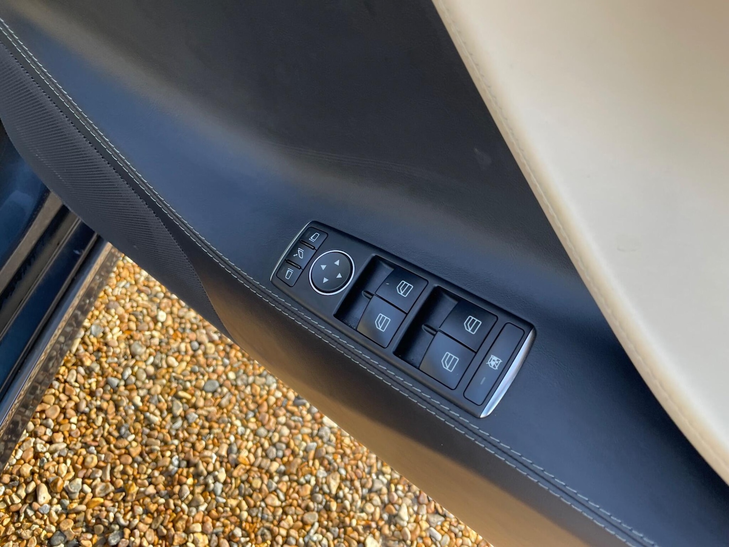 Used Tesla Model S 2016 for sale - 77501821: Photo 13