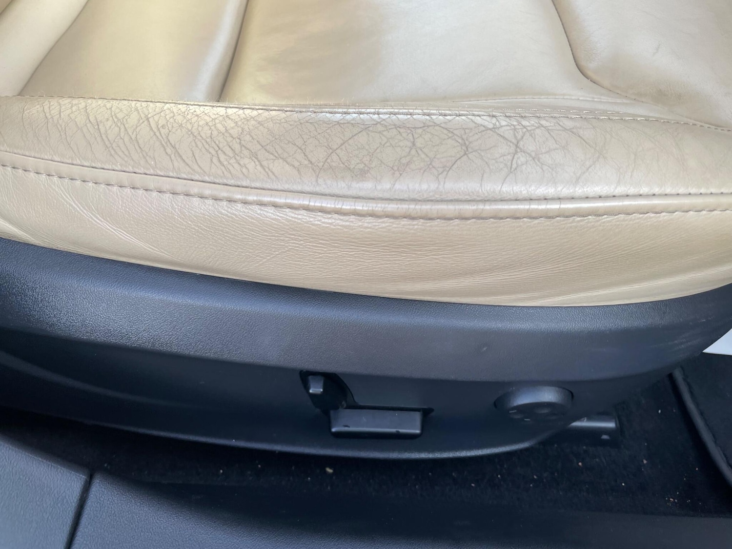 Used Tesla Model S 2016 for sale - 77501821: Photo 27