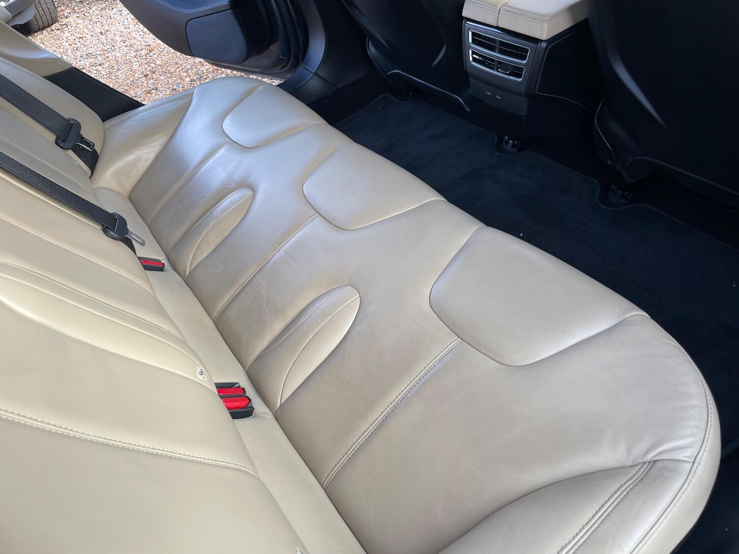 Used Tesla Model S 2016 for sale - 77501821: Photo 50