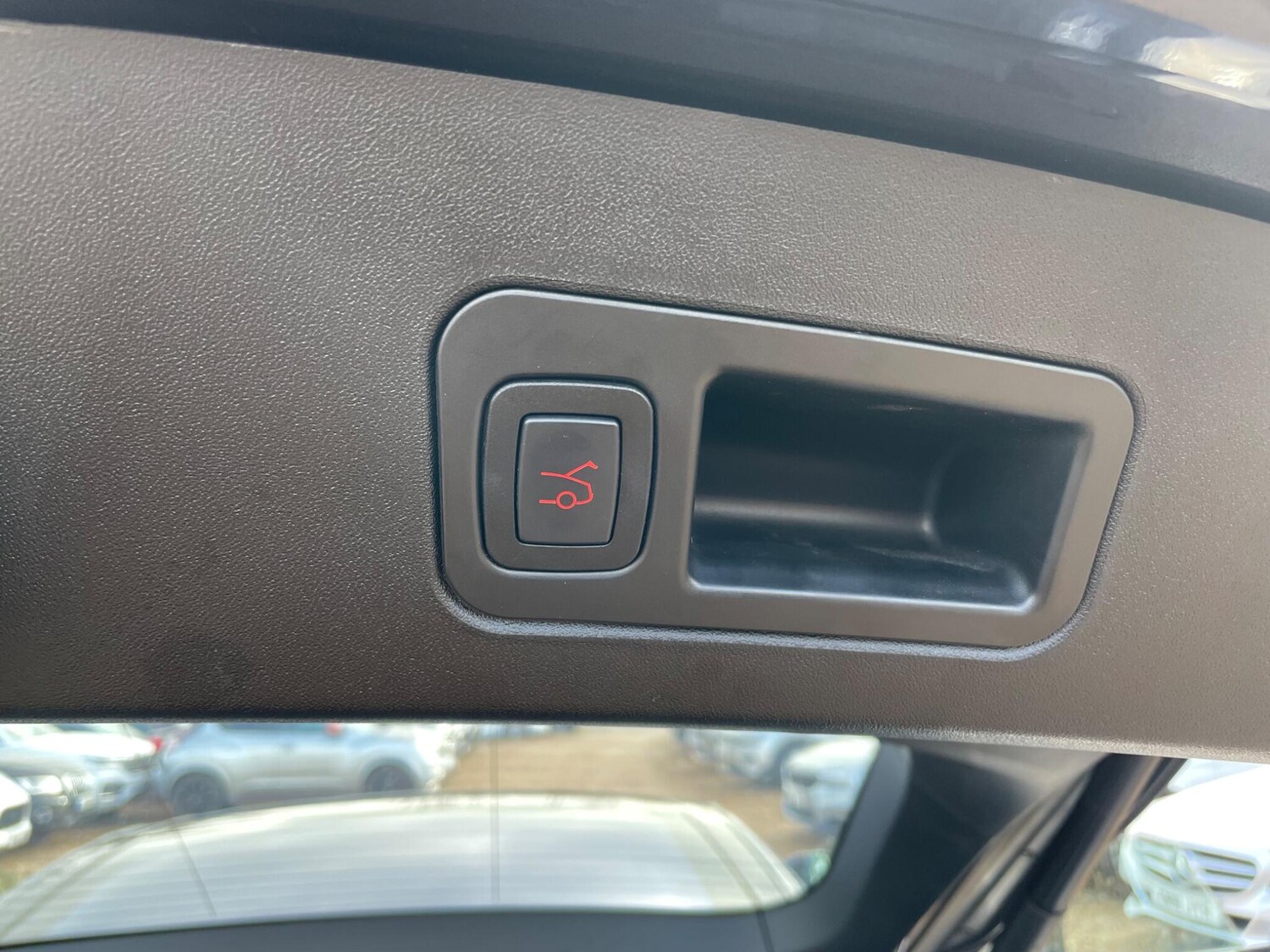 Used Tesla Model S 2016 for sale - 77501821: Photo 53