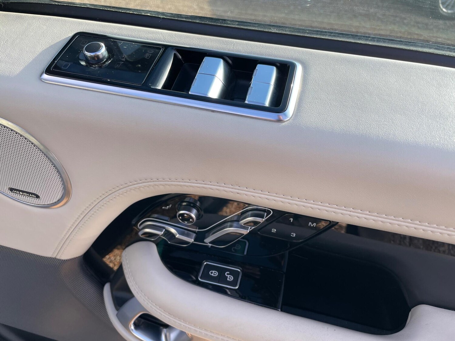 Used Land Rover Range Rover 2018 for sale - 77501794: Photo 14