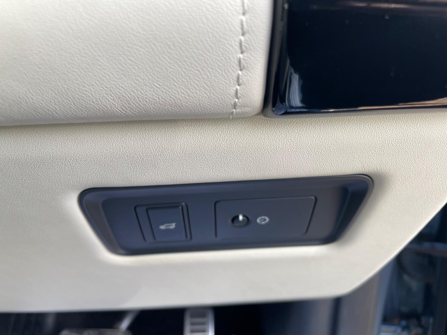 Used Land Rover Range Rover 2018 for sale - 77501794: Photo 17