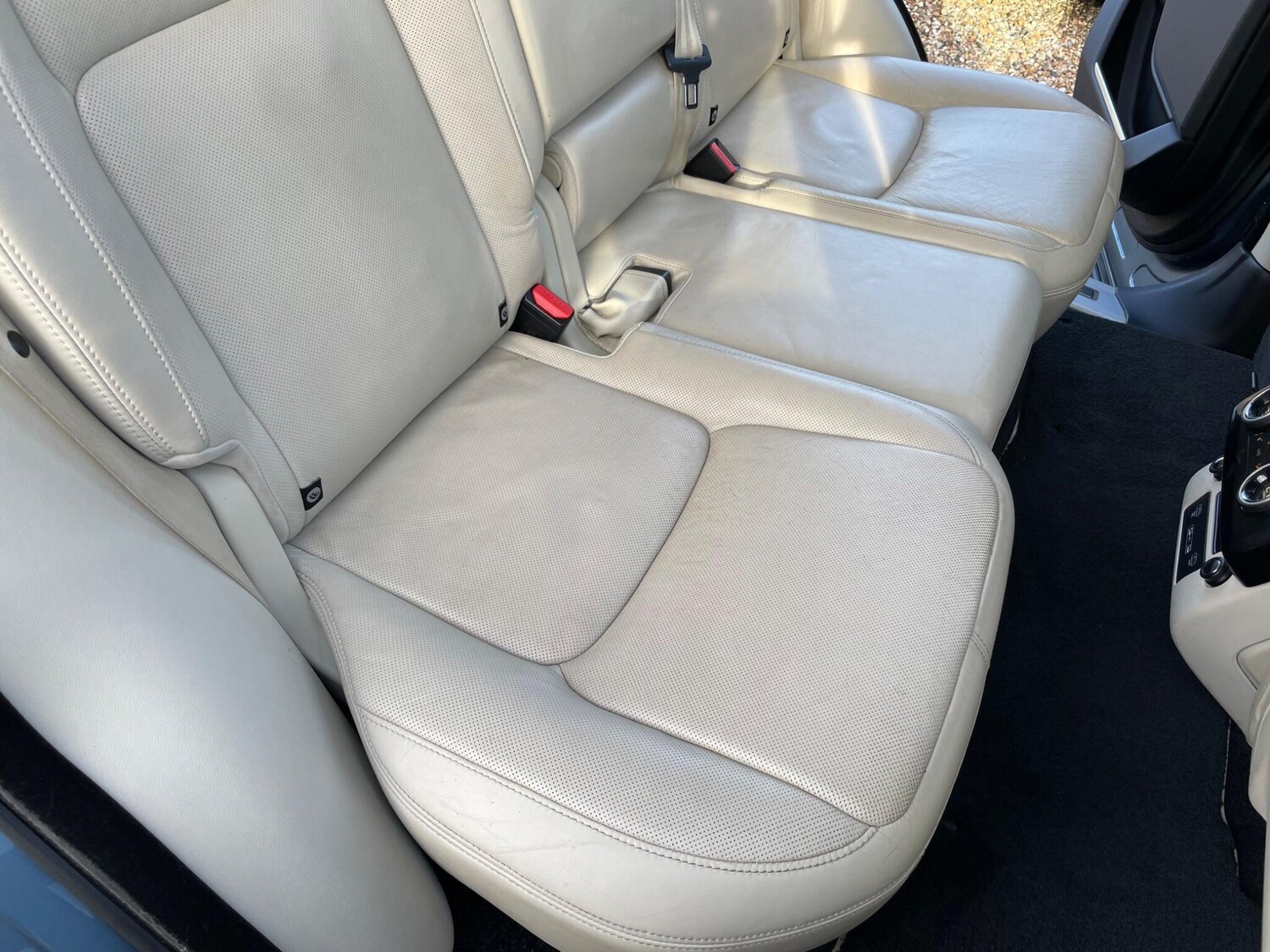 Used Land Rover Range Rover 2018 for sale - 77501794: Photo 63